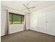 3 Chelsea Promenade, Caboolture South QLD 4510