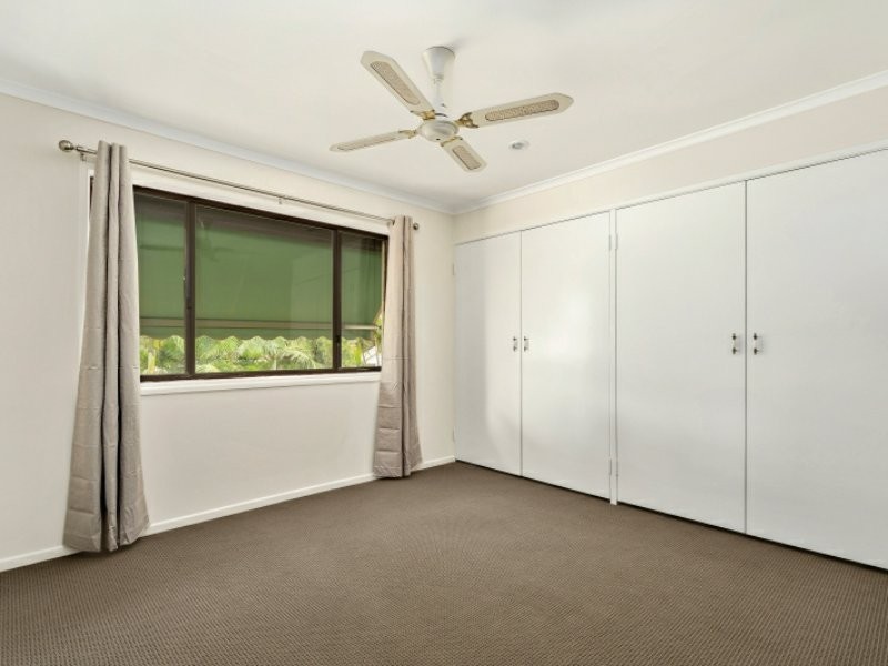 3 Chelsea Promenade, Caboolture South QLD 4510
