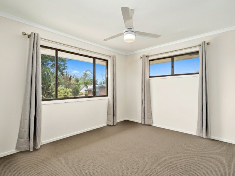 3 Chelsea Promenade, Caboolture South QLD 4510