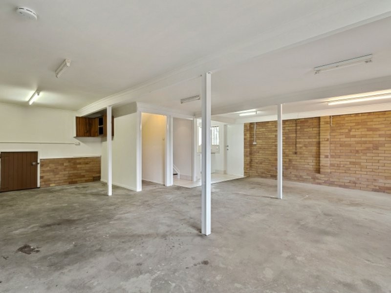 3 Chelsea Promenade, Caboolture South QLD 4510