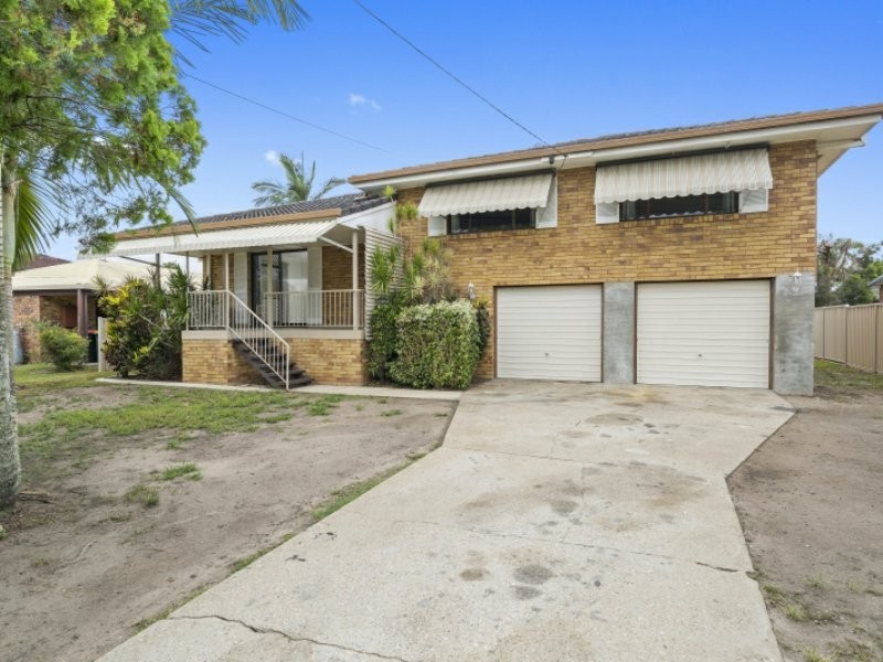 3 Chelsea Promenade, Caboolture South QLD 4510