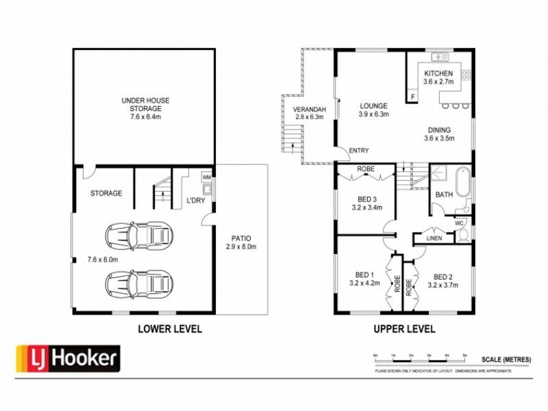 3 Chelsea Promenade, Caboolture South QLD 4510