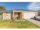 19-29 Nicole Street, Morayfield QLD 4506