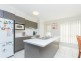 19-29 Nicole Street, Morayfield QLD 4506