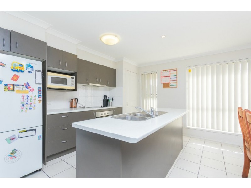 19-29 Nicole Street, Morayfield QLD 4506