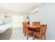 19-29 Nicole Street, Morayfield QLD 4506