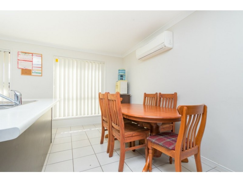 19-29 Nicole Street, Morayfield QLD 4506