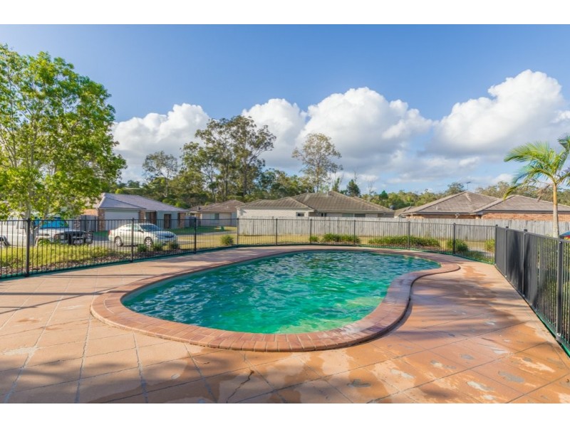 19-29 Nicole Street, Morayfield QLD 4506