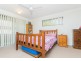 19-29 Nicole Street, Morayfield QLD 4506