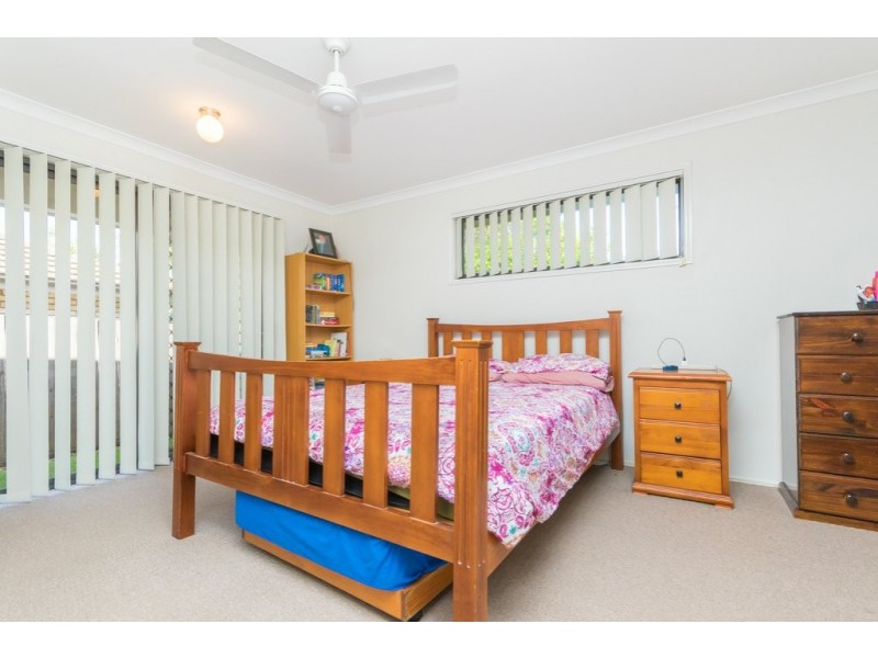 19-29 Nicole Street, Morayfield QLD 4506