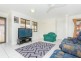 19-29 Nicole Street, Morayfield QLD 4506