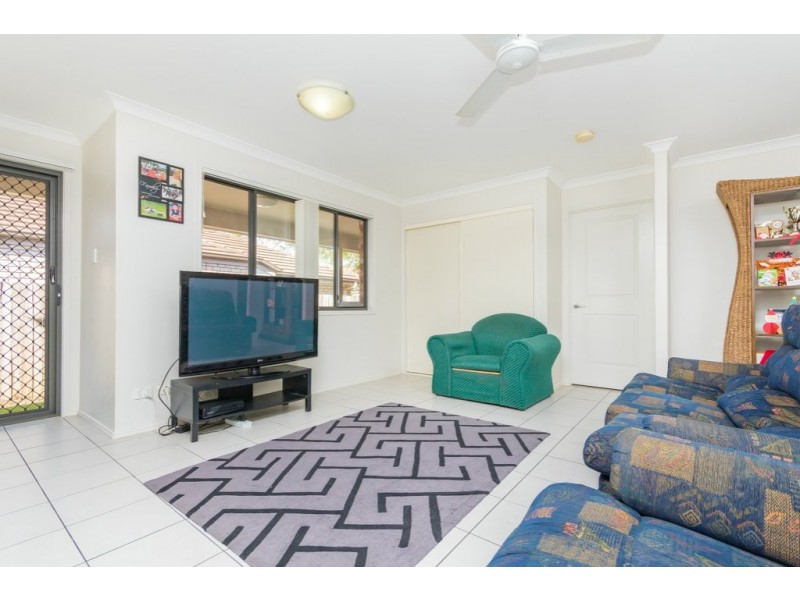19-29 Nicole Street, Morayfield QLD 4506
