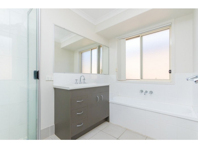 19-29 Nicole Street, Morayfield QLD 4506