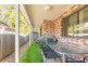 19-29 Nicole Street, Morayfield QLD 4506