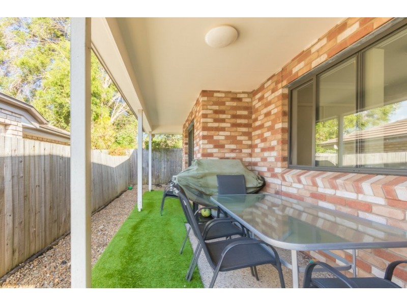 19-29 Nicole Street, Morayfield QLD 4506