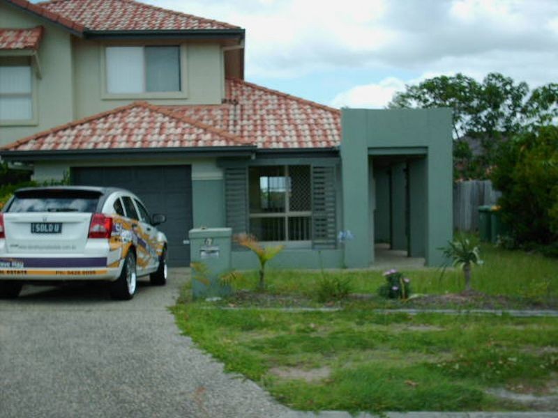 67 Southerden Drive, North Lakes QLD 4509