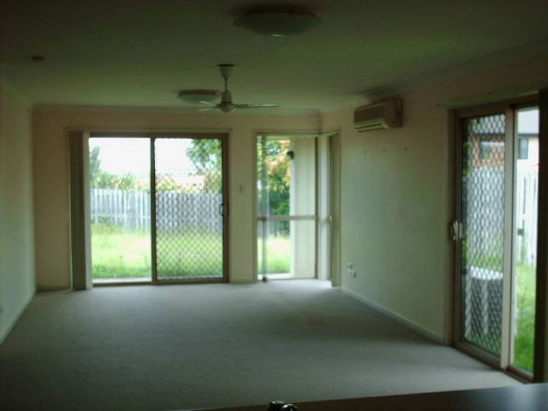 67 Southerden Drive, North Lakes QLD 4509