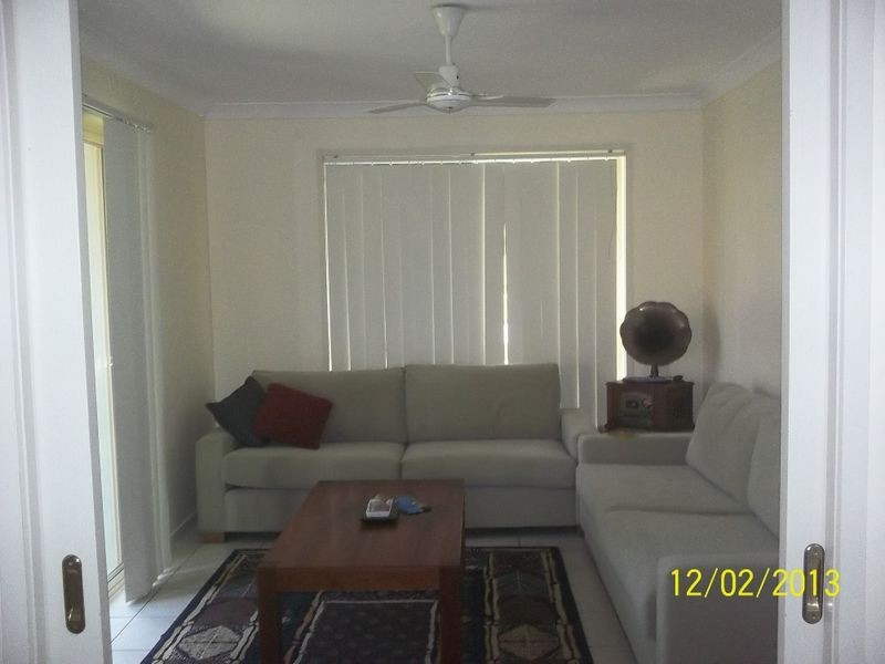 67 Southerden Drive, North Lakes QLD 4509