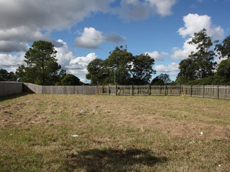 5 Peisley Court, Bellmere QLD 4510