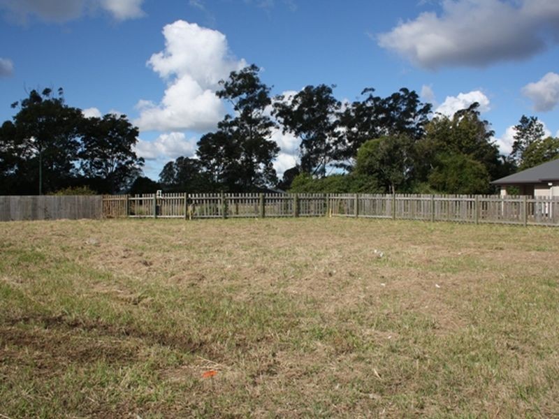 5 Peisley Court, Bellmere QLD 4510