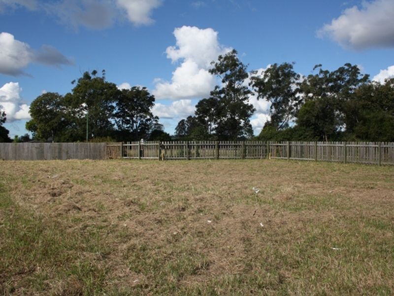 5 Peisley Court, Bellmere QLD 4510