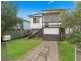 83 Rosemary Street, Caboolture South QLD 4510