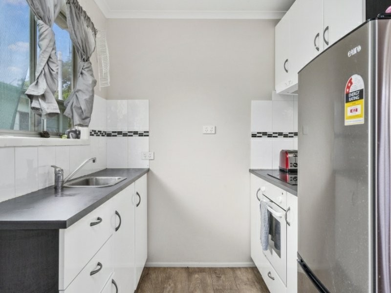 83 Rosemary Street, Caboolture South QLD 4510