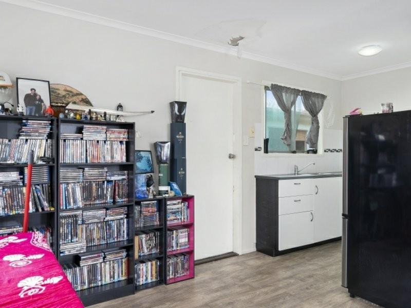 83 Rosemary Street, Caboolture South QLD 4510