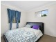 83 Rosemary Street, Caboolture South QLD 4510