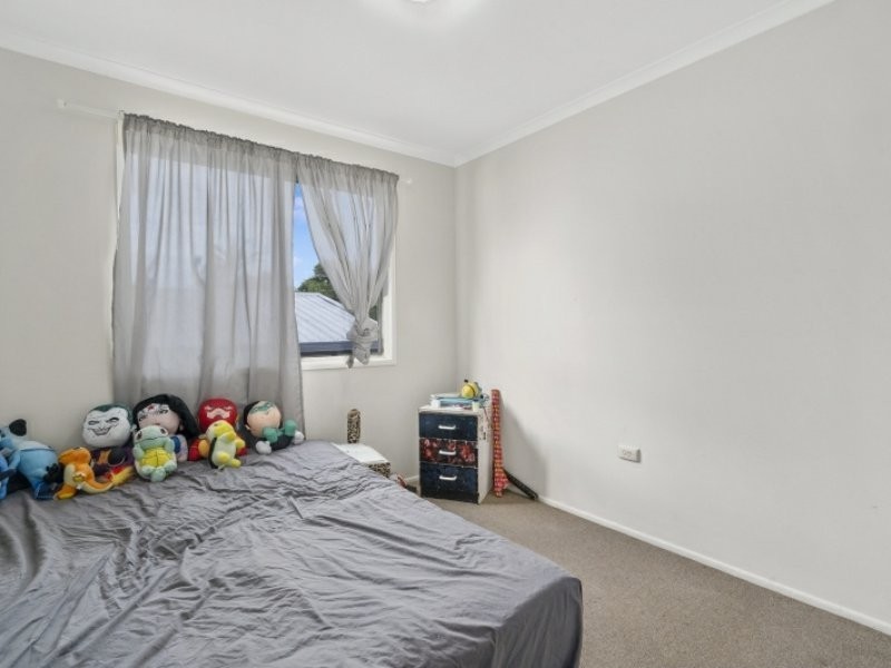 83 Rosemary Street, Caboolture South QLD 4510