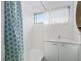 83 Rosemary Street, Caboolture South QLD 4510