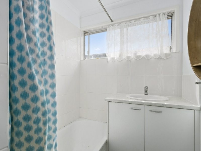 83 Rosemary Street, Caboolture South QLD 4510