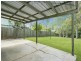 83 Rosemary Street, Caboolture South QLD 4510