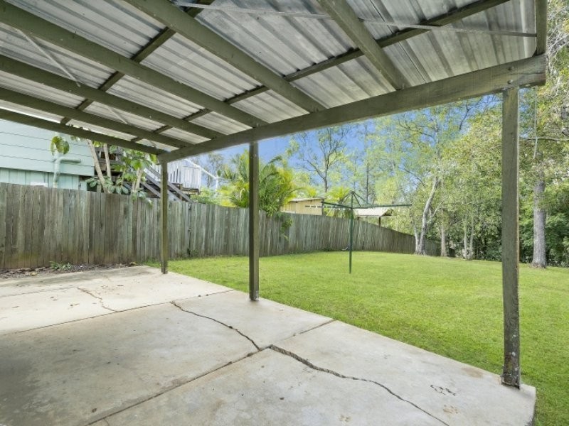 83 Rosemary Street, Caboolture South QLD 4510