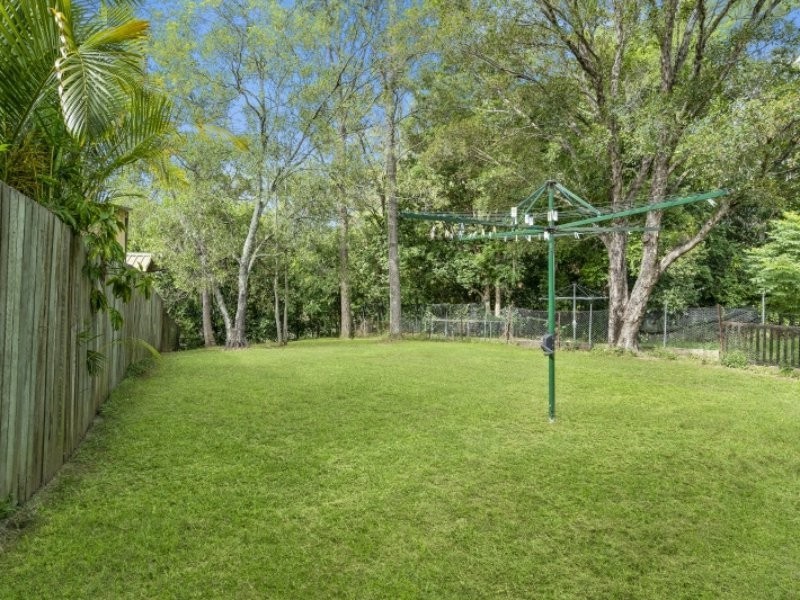 83 Rosemary Street, Caboolture South QLD 4510