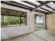 83 Rosemary Street, Caboolture South QLD 4510