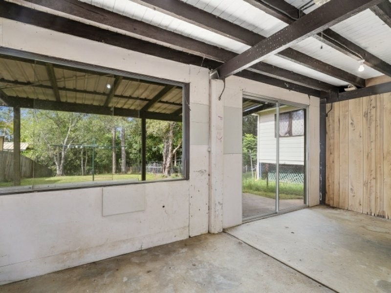 83 Rosemary Street, Caboolture South QLD 4510