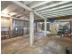83 Rosemary Street, Caboolture South QLD 4510