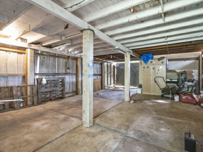 83 Rosemary Street, Caboolture South QLD 4510