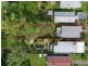 83 Rosemary Street, Caboolture South QLD 4510