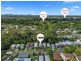 83 Rosemary Street, Caboolture South QLD 4510