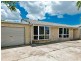 81 Hickory Drive, Narangba QLD 4504
