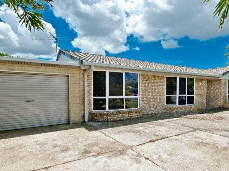 81 Hickory Drive, Narangba QLD 4504