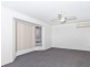81 Hickory Drive, Narangba QLD 4504