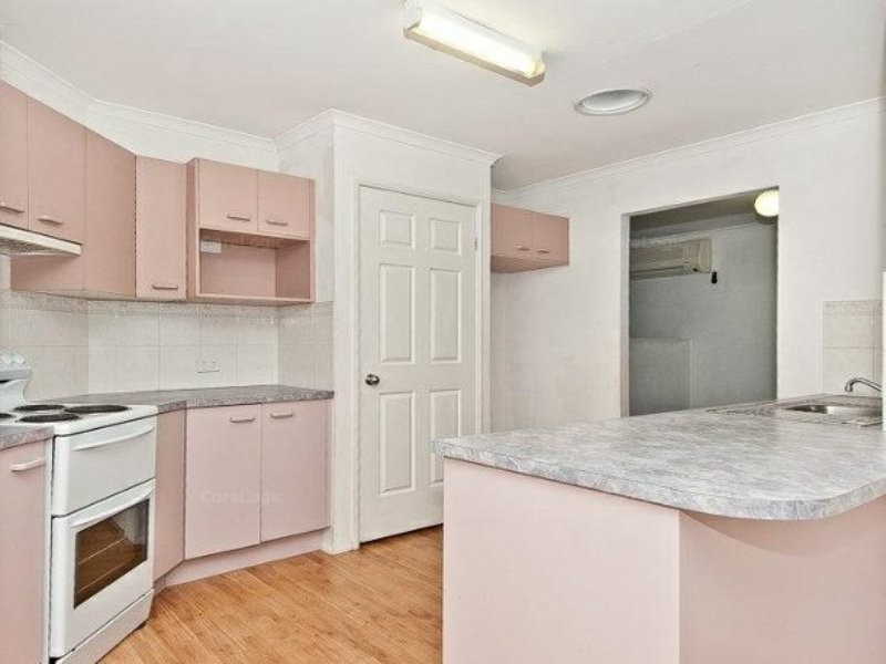 81 Hickory Drive, Narangba QLD 4504