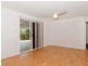 81 Hickory Drive, Narangba QLD 4504