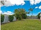 81 Hickory Drive, Narangba QLD 4504