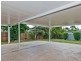 81 Hickory Drive, Narangba QLD 4504