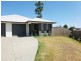 Unit 1/16 Sterling Road, Morayfield QLD 4506