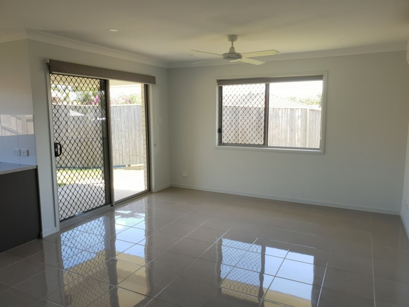 Unit 1/16 Sterling Road, Morayfield QLD 4506
